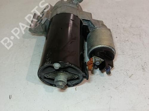 Starter BMW 1 Convertible (E88)  | BP30029409M8 