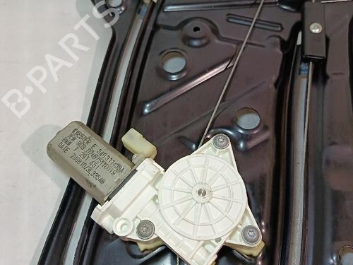 Rear left window mechanism BMW 1 Convertible (E88)  | BP30029492C24