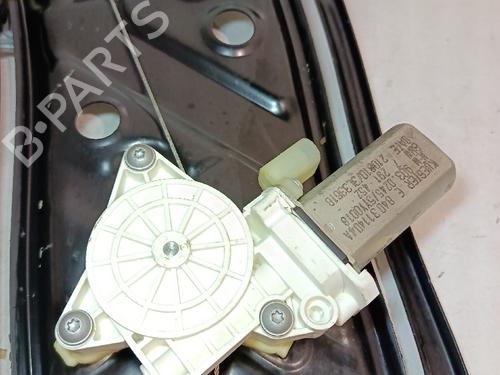 Rear right window mechanism BMW 1 Convertible (E88)  | BP30029493C25
