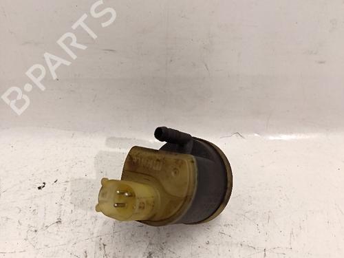 Used Other BMW 1 (E87) [2003-2013]  30030847