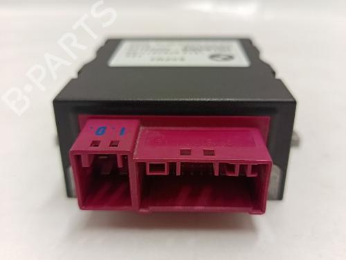 Other BMW 1 (E87)  | BP30032660O1 