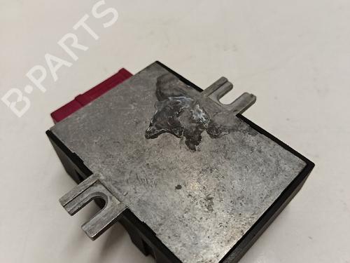 Other BMW 1 (E87)  | BP30032660O1 