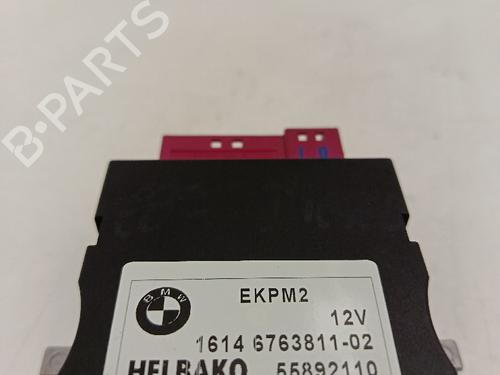 Other BMW 1 (E87)  | BP30032660O1 