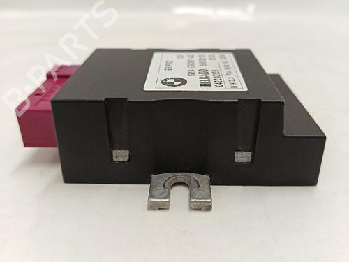 Other BMW 1 (E87)  | BP30032660O1 