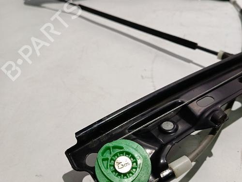 Front left window mechanism BMW 1 (E87)  | BP30033385C22 