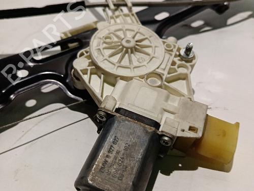 Front left window mechanism BMW 1 (E87)  | BP30033385C22 