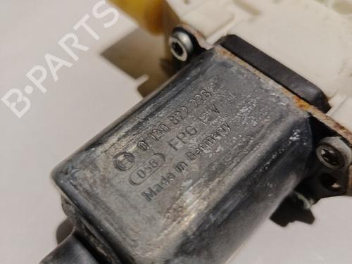 Front left window mechanism BMW 1 (E87)  | BP30033385C22 