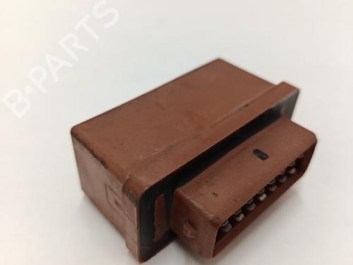 Used Switch PEUGEOT 106 I (1A, 1C) [1991-1996]  30032417