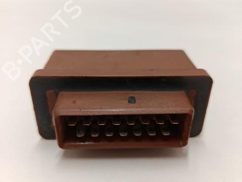 Switch PEUGEOT 106 I (1A, 1C) | BP30032417I30