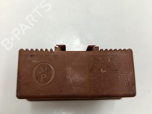 Switch PEUGEOT 106 I (1A, 1C) | BP30032417I30