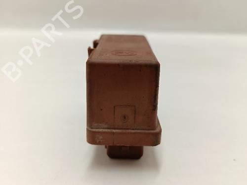 Switch PEUGEOT 106 I (1A, 1C) | BP30032417I30