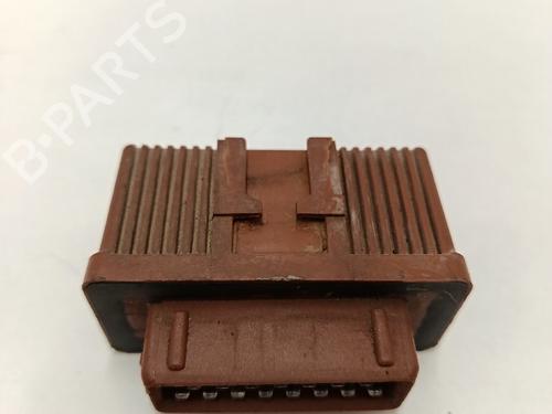 Switch PEUGEOT 106 I (1A, 1C) | BP30032417I30