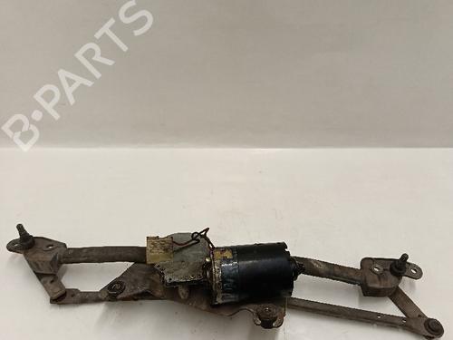 Ruitenwissermotor voor PEUGEOT 106 I (1A, 1C) [1991-1996]  30032421