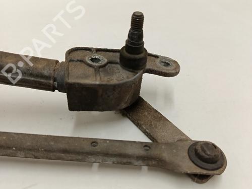 Viskermotor vindrude PEUGEOT 106 I (1A, 1C)  | BP30032421M29 