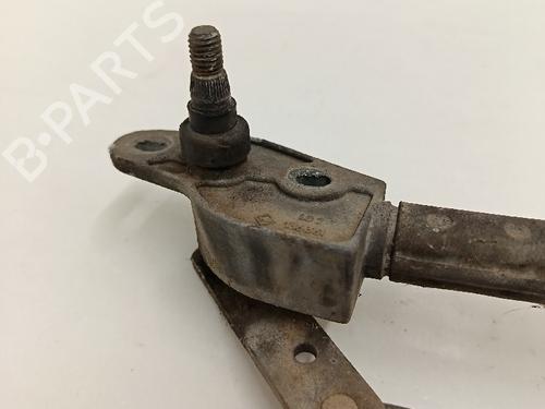 Viskermotor vindrude PEUGEOT 106 I (1A, 1C)  | BP30032421M29 