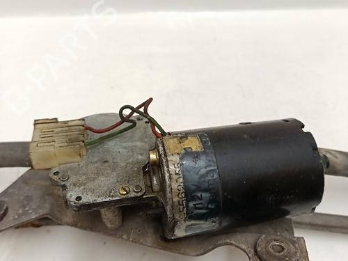 Viskermotor vindrude PEUGEOT 106 I (1A, 1C)  | BP30032421M29 