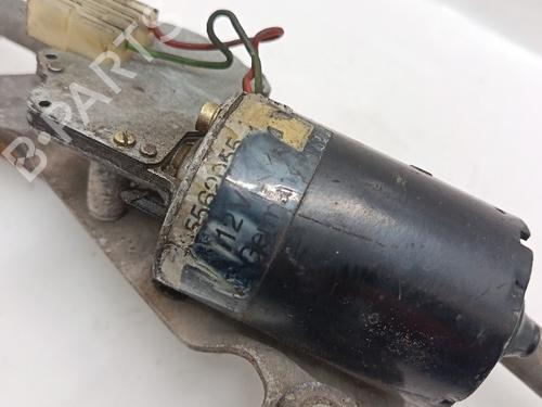 Viskermotor vindrude PEUGEOT 106 I (1A, 1C)  | BP30032421M29 