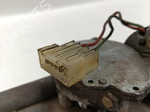 Viskermotor vindrude PEUGEOT 106 I (1A, 1C)  | BP30032421M29 