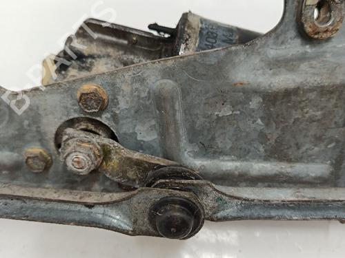 Viskermotor vindrude PEUGEOT 106 I (1A, 1C)  | BP30032421M29 