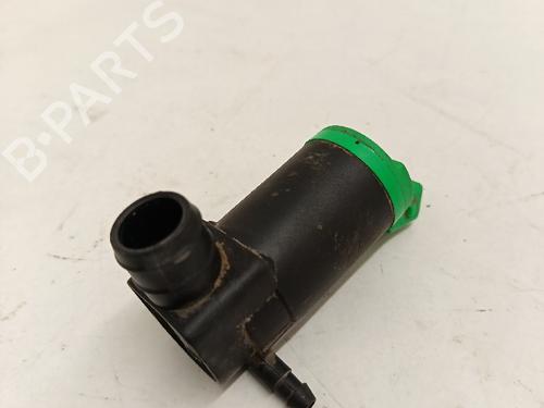 Used Other PEUGEOT 106 II (1A_, 1C_) [1996-2005]  30031498