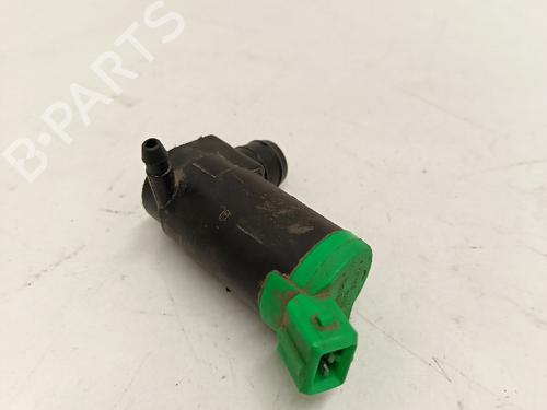 Other PEUGEOT 106 II (1A_, 1C_)  | BP30031498O1