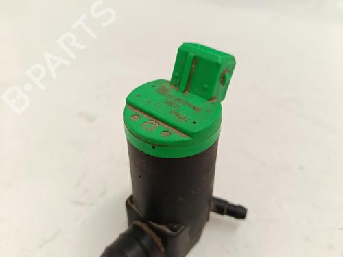 Other PEUGEOT 106 II (1A_, 1C_)  | BP30031498O1