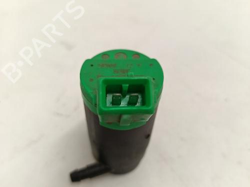 Other PEUGEOT 106 II (1A_, 1C_)  | BP30031498O1