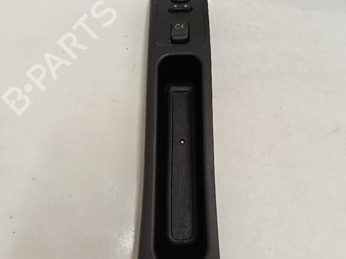 Used Other ALFA ROMEO 156 (932_) [1997-2005]  30031167