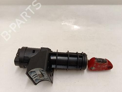 Used Ignition barrel ALFA ROMEO 156 (932_) [1997-2005]  30031169