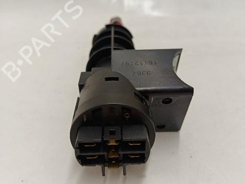 Ratlås/Tændingslås ALFA ROMEO 156 (932_)  | BP30031169M48 