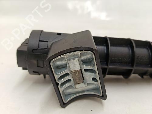 Ratlås/Tændingslås ALFA ROMEO 156 (932_)  | BP30031169M48 