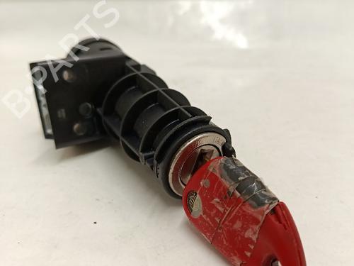 Ratlås/Tændingslås ALFA ROMEO 156 (932_)  | BP30031169M48 