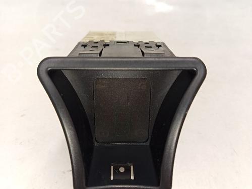 Display ALFA ROMEO 156 (932_) [1997-2005]  30031170