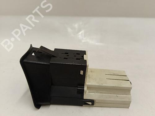 Display ALFA ROMEO 156 (932_)  | BP30031170C48