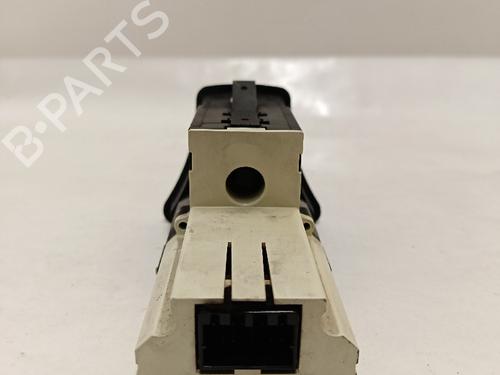 Display ALFA ROMEO 156 (932_)  | BP30031170C48