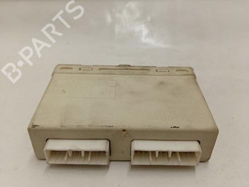 Other ALFA ROMEO 156 (932_)  | BP30031171O1 