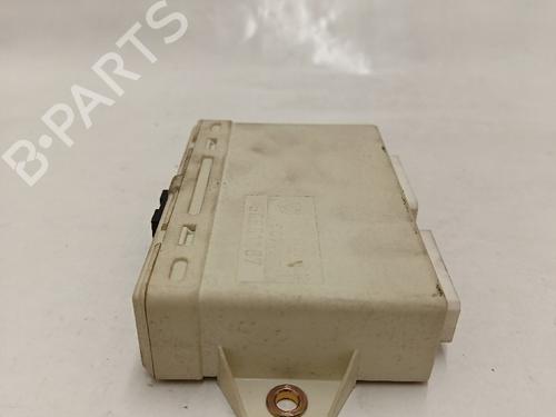 Other ALFA ROMEO 156 (932_)  | BP30031171O1 