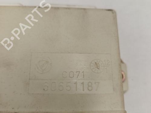 Other ALFA ROMEO 156 (932_)  | BP30031171O1 