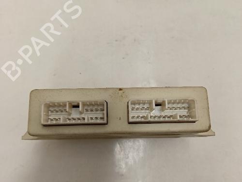 Other ALFA ROMEO 156 (932_)  | BP30031171O1 