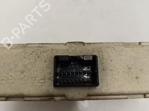 Other ALFA ROMEO 156 (932_)  | BP30031171O1 