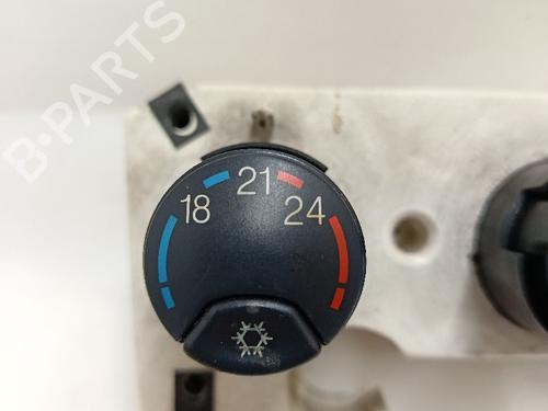 Climate control ALFA ROMEO 156 (932_)  | BP30031172I5 
