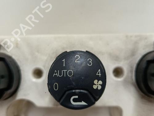 Climate control ALFA ROMEO 156 (932_)  | BP30031172I5 