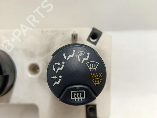 Climate control ALFA ROMEO 156 (932_)  | BP30031172I5 