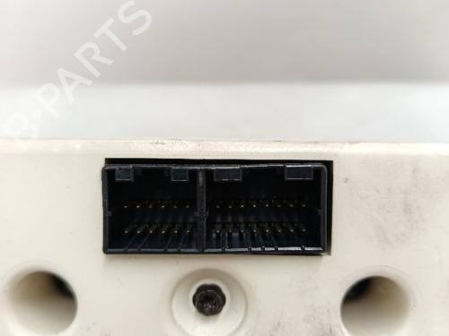 Climate control ALFA ROMEO 156 (932_)  | BP30031172I5 