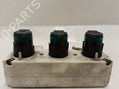 Climate control ALFA ROMEO 156 (932_)  | BP30031172I5 