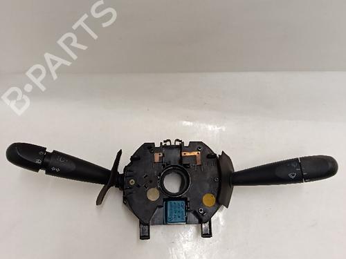 Used Other ALFA ROMEO 156 (932_) [1997-2005]  30031173