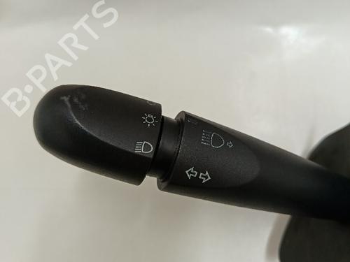 Other ALFA ROMEO 156 (932_) | BP30031173O1