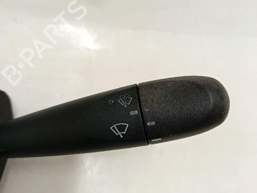 Other ALFA ROMEO 156 (932_) | BP30031173O1