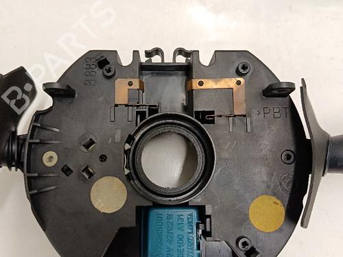 Other ALFA ROMEO 156 (932_) | BP30031173O1