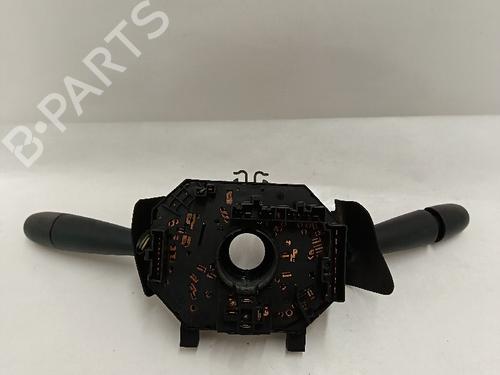 Other ALFA ROMEO 156 (932_) | BP30031173O1